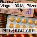 Viagra 100Mg Pfizer 41